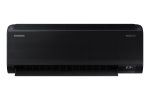 Кондиціонер Samsung AR12BXFAMWKNUABDK