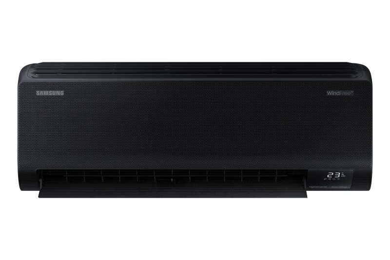 Кондиціонер Samsung AR12BXFAMWKNUABDK