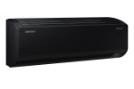 Кондиціонер Samsung AR12BXFAMWKNUABDK