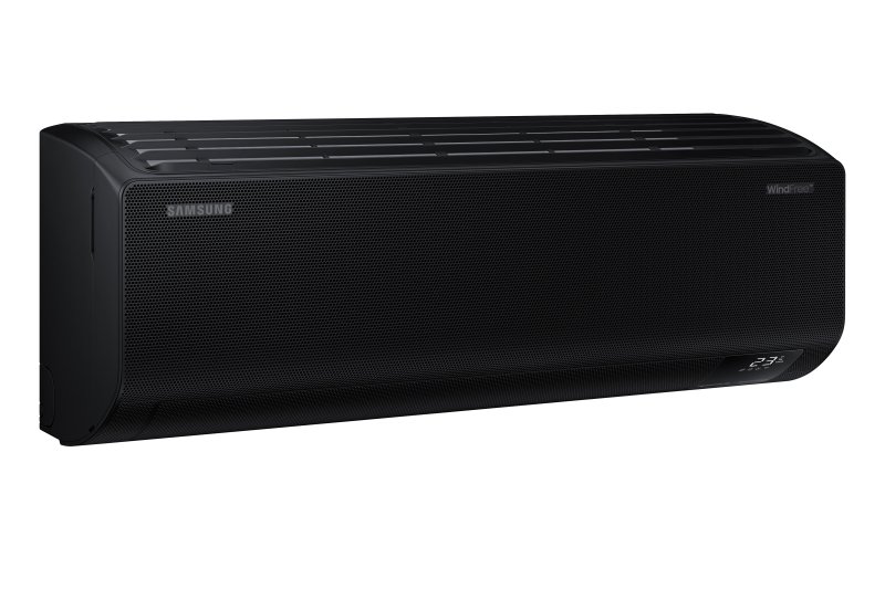 Кондиціонер Samsung AR12BXFAMWKNUABDK