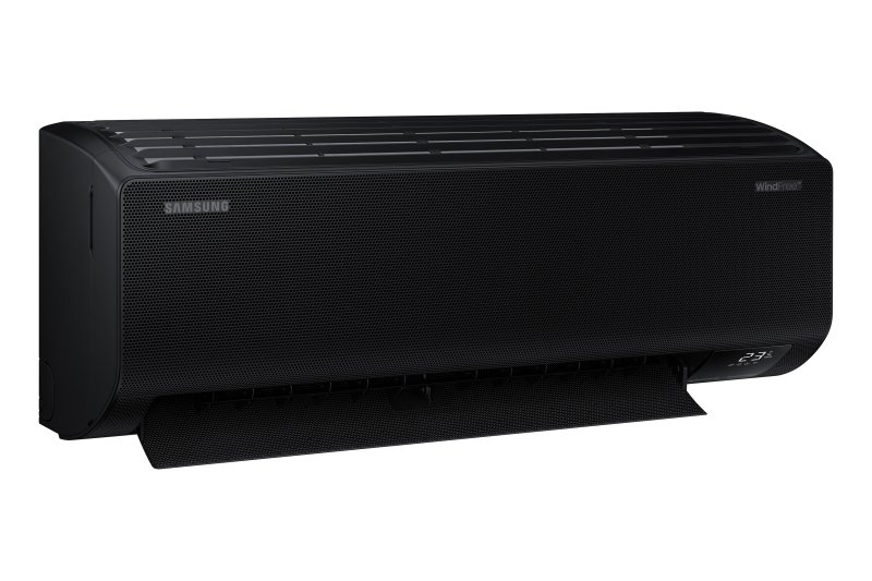 Кондиціонер Samsung AR12BXFAMWKNUABDK