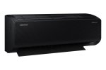 Кондиціонер Samsung AR24BXFAMWKNUABDK