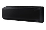 Кондиціонер Samsung AR18BXFAMWKNUABDK