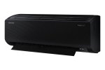 Кондиціонер Samsung AR12BXFAMWKNUABDK