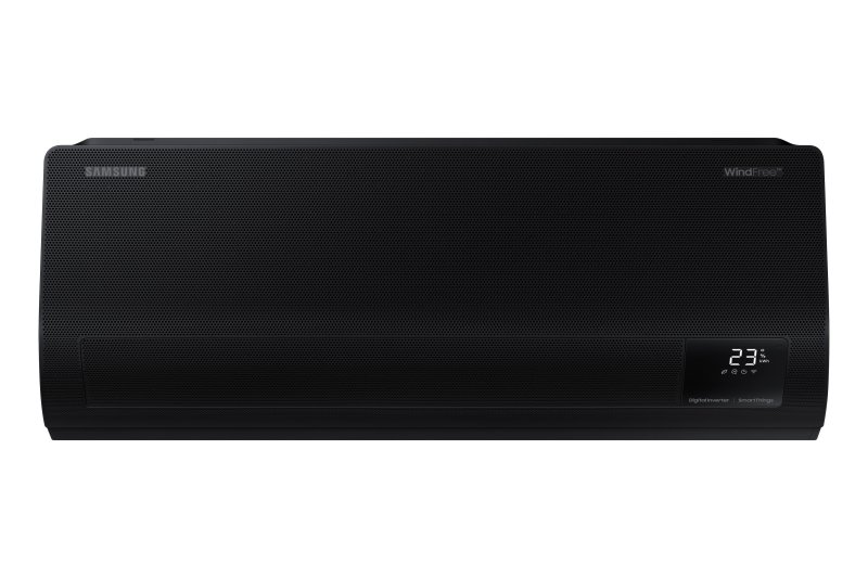 Кондиціонер Samsung AR12BXFAMWKNUABDK