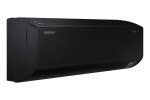 Кондиціонер Samsung AR18BXFAMWKNUABDK