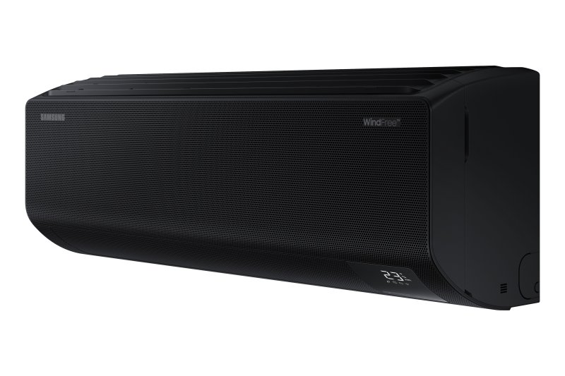 Кондиціонер Samsung AR18BXFAMWKNUABDK