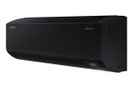 Кондиціонер Samsung AR24BXFAMWKNUABDK