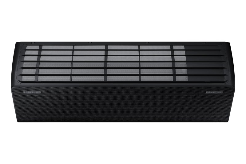 Кондиціонер Samsung AR12BXFAMWKNUABDK