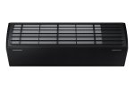 Кондиціонер Samsung AR18BXFAMWKNUABDK