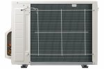 Кондиціонер Samsung AR18BXHCNWKNUA