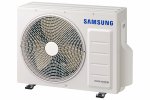 Кондиціонер Samsung AR18BXHCNWKNUA