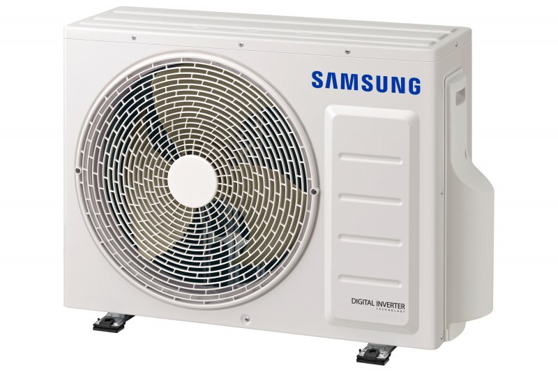 Кондиціонер Samsung AR18BXHCNWKNUA