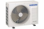 Кондиціонер Samsung AR12BXHCNWKNUA