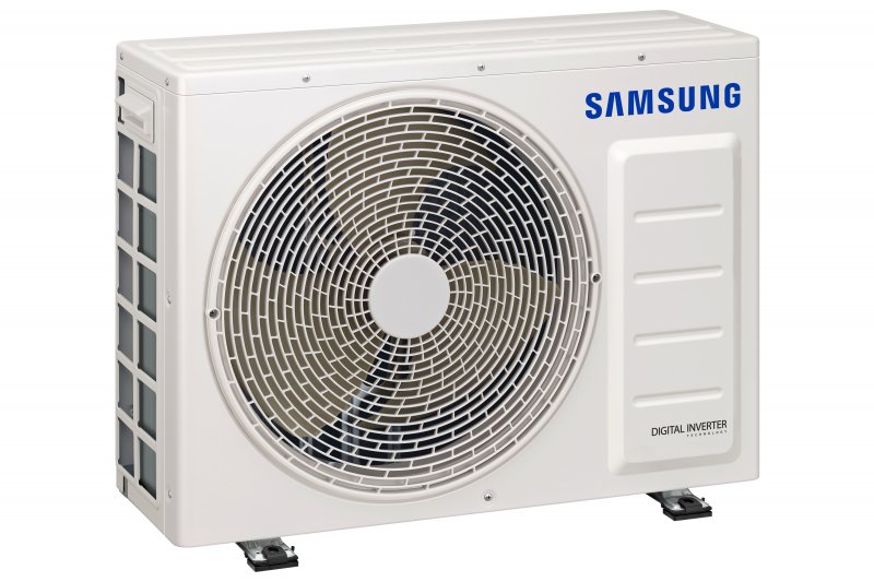 Кондиціонер Samsung AR12BXHCNWKNUA