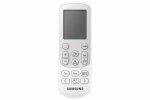 Кондиціонер Samsung AR12BXHCNWKNUA