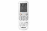 Кондиціонер Samsung AR18BXHCNWKNUA