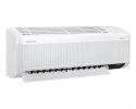 Кондиціонер Samsung AR09BXFAMWKNUA