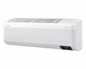 Кондиціонер Samsung AR09BXFAMWKNUA