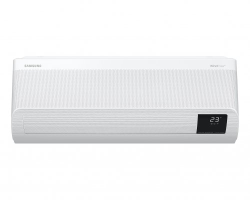 Кондиціонер Samsung AR60F09C1BWNUA