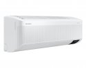 Кондиціонер Samsung AR09BXFAMWKNUA