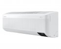Кондиціонер Samsung AR09BXFAMWKNUA