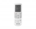Кондиціонер Samsung AR09BXFAMWKNUA