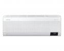 Кондиціонер Samsung AR09BXFAMWKNUA