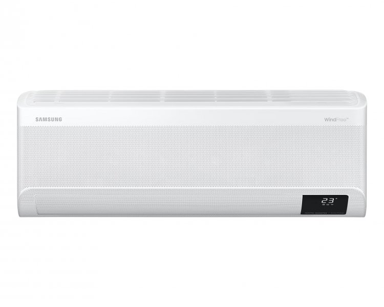 Кондиціонер Samsung AR09BXFAMWKNUA