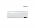 Кондиціонер Samsung AR09BXFAMWKNUA