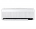 Кондиціонер Samsung AR12BXFAMWKNUA