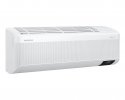 Кондиціонер Samsung AR12BXFAMWKNUA