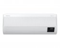 Кондиціонер Samsung AR12BXFAMWKNUA