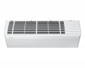 Кондиціонер Samsung AR12BXFAMWKNUA