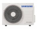 Кондиціонер Samsung AR09TXFYBWKNEE