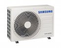 Кондиціонер Samsung AR09TXFYBWKNEE