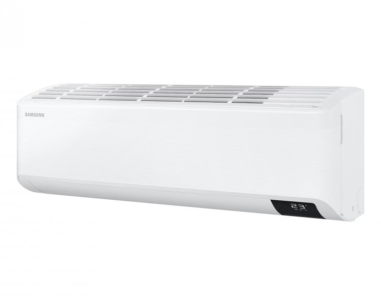 Кондиціонер Samsung AR12TXFYBWKNEE