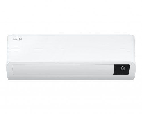 Кондиціонер Samsung AR12TXFYBWKNEE