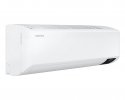 Кондиціонер Samsung AR12TXFYBWKNEE