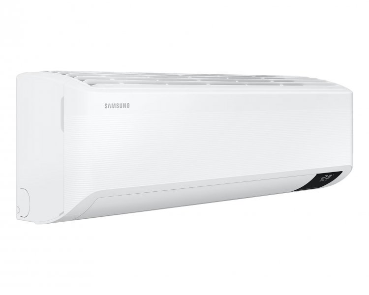 Кондиціонер Samsung AR12TXFYBWKNEE