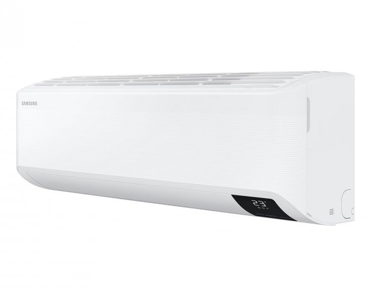 Кондиціонер Samsung AR12TXFYBWKNEE