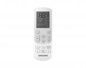 Кондиціонер Samsung AR09TXFYBWKNEE