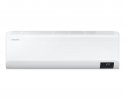 Кондиціонер Samsung AR12TXFYBWKNEE