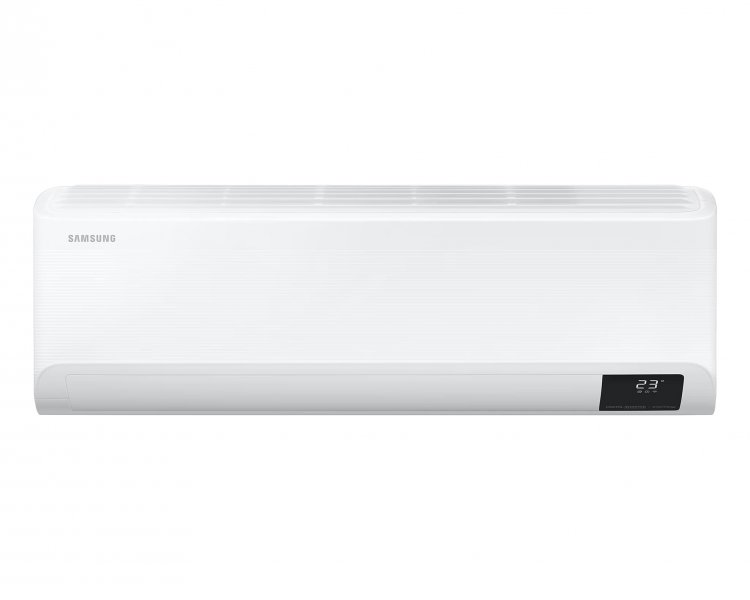 Кондиціонер Samsung AR12TXFYBWKNEE