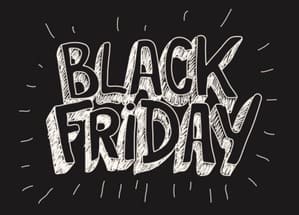 black friday samsung