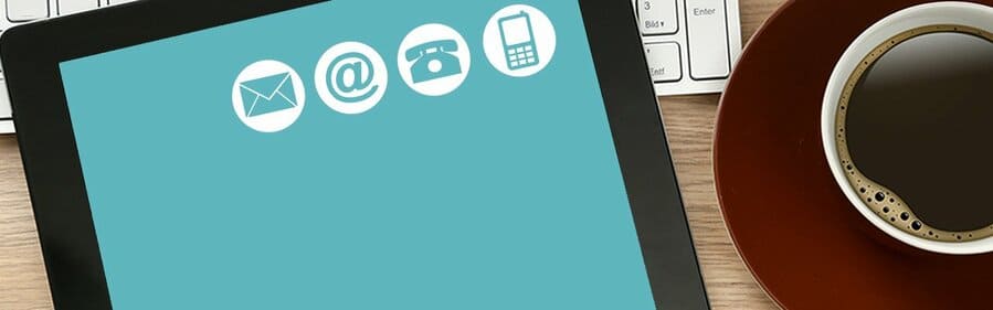 Кондиционеры Samsung контакты
