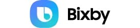 bixby керуй кондиціонером за допомогою голосу